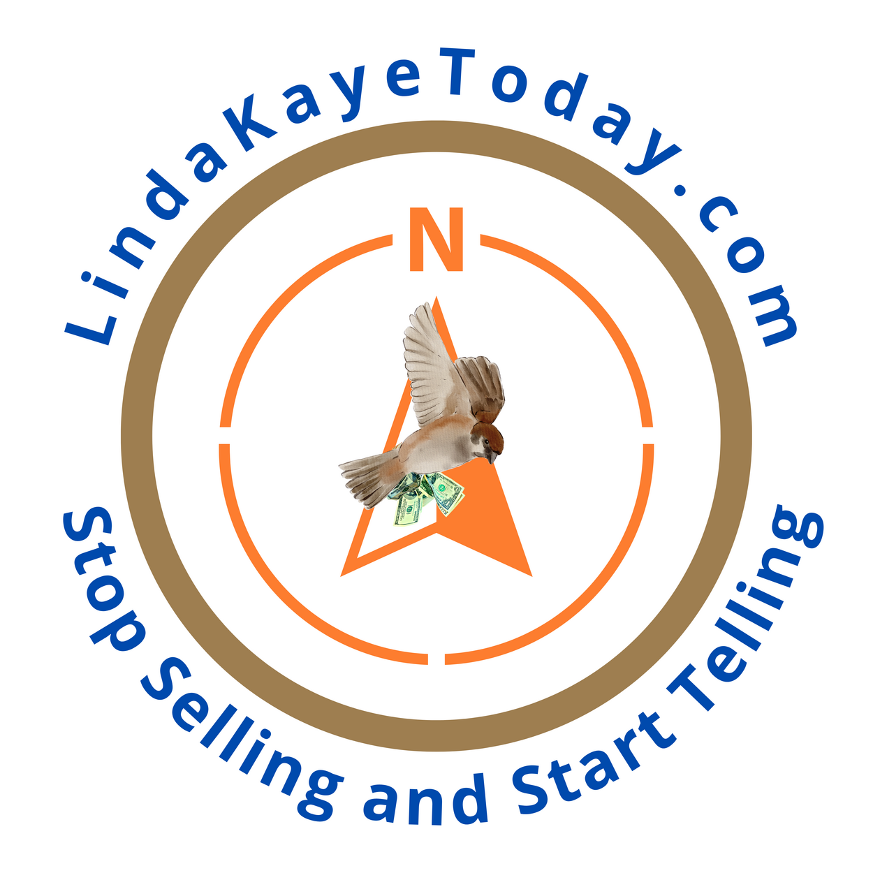 rsz_19_linda_kaye_today_logo_-_2500_x_2500_px__19